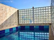 Casa / Sobrado para Venda em Mongaguá/SP Centro 3 Quartos