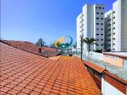 Casa / Sobrado para Venda em Mongaguá/SP Centro 4 Quartos