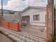 Casa / Sobrado para Venda em Mongaguá/SP Centro 3 Quartos
