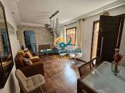 Casa / Sobrado para Venda em Mongaguá/SP Centro 4 Quartos