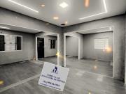 Casa / Sobrado para Venda em Mongaguá/SP Centro 4 Quartos