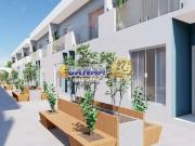 Casa / Sobrado para Venda em Mongaguá/SP Chácara Vila...