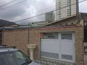 Casa / Sobrado para Venda em Mongaguá/SP Cidade Beira...