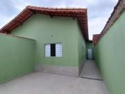 Casa / Sobrado para Venda em Mongaguá/SP Copacabana...