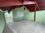 Casa / Sobrado para Venda em Mongaguá/SP Copacabana...