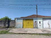 Casa / Sobrado para Venda em Mongaguá/SP Copacabana...