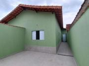 Casa / Sobrado para Venda em Mongaguá/SP Copacabana...