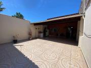 Casa / Sobrado para Venda em Mongaguá/SP Florida Mirim 3...