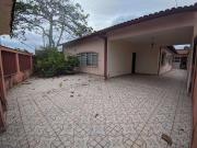 Casa / Sobrado para Venda em Mongaguá/SP Florida Mirim 4...