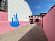 Casa / Sobrado para Venda em Mongaguá/SP Florida Mirim 1...