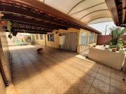Casa / Sobrado para Venda em Mongaguá/SP Florida Mirim 2...