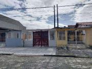 Casa / Sobrado para Venda em Mongaguá/SP Florida Mirim 1...