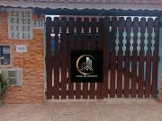 Casa / Sobrado para Venda em Mongaguá/SP Florida Mirim