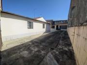 Casa / Sobrado para Venda em Mongaguá/SP Florida Mirim 2...