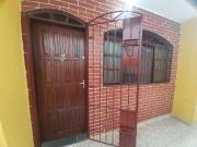 Casa / Sobrado para Venda em Mongaguá/SP Florida Mirim 2...
