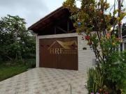 Casa / Sobrado para Venda em Mongaguá/SP Florida Mirim 2...