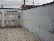 Casa / Sobrado para Venda em Mongaguá/SP Florida Mirim 2...