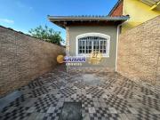 Casa / Sobrado para Venda em Mongaguá/SP Florida Mirim 2...