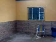 Casa / Sobrado para Venda em Mongaguá/SP Florida Mirim 2...