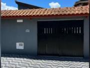 Casa / Sobrado para Venda em Mongaguá/SP Florida Mirim 2...