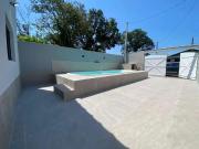 Casa / Sobrado para Venda em Mongaguá/SP Florida Mirim 2...