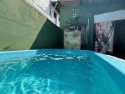 Casa / Sobrado para Venda em Mongaguá/SP Florida Mirim 2...