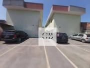 Casa / Sobrado para Venda em Mongaguá/SP Florida Mirim 2...