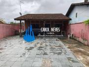 Casa / Sobrado para Venda em Mongaguá/SP Florida Mirim 2...