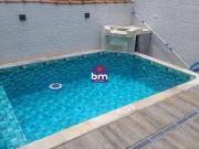 Casa / Sobrado para Venda em Mongaguá/SP Florida Mirim 2...