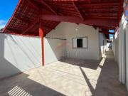 Casa / Sobrado para Venda em Mongaguá/SP Florida Mirim 2...