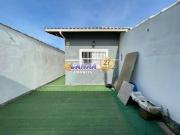 Casa / Sobrado para Venda em Mongaguá/SP Florida Mirim 2...