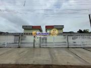 Casa / Sobrado para Venda em Mongaguá/SP Florida Mirim 2...