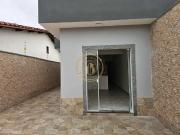 Casa / Sobrado para Venda em Mongaguá/SP Florida Mirim 2...