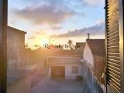 Casa / Sobrado para Venda em Mongaguá/SP Florida Mirim 2...