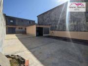 Casa / Sobrado para Venda em Mongaguá/SP Florida Mirim 2...