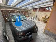 Casa / Sobrado para Venda em Mongaguá/SP Florida Mirim 2...