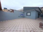 Casa / Sobrado para Venda em Mongaguá/SP Florida Mirim 2...