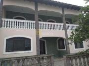 Casa / Sobrado para Venda em Mongaguá/SP Florida Mirim 2...