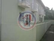 Casa / Sobrado para Venda em Mongaguá/SP Florida Mirim 2...