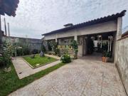 Casa / Sobrado para Venda em Mongaguá/SP Florida Mirim 2...