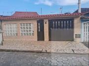 Casa / Sobrado para Venda em Mongaguá/SP Florida Mirim 2...
