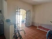 Casa / Sobrado para Venda em Mongaguá/SP Florida Mirim 2... Casa / Sobrado para Venda em Mongaguá/SP Florida Mirim 2...