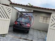 Casa / Sobrado para Venda em Mongaguá/SP Florida Mirim 2...
