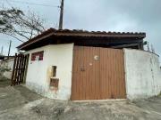 Casa / Sobrado para Venda em Mongaguá/SP Florida Mirim 2...