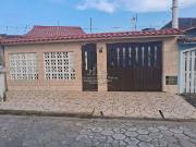 Casa / Sobrado para Venda em Mongaguá/SP Florida Mirim 2...