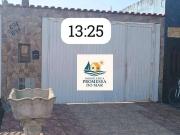 Casa / Sobrado para Venda em Mongaguá/SP Florida Mirim 2...