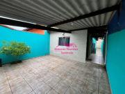 Casa / Sobrado para Venda em Mongaguá/SP Florida Mirim 2...