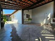 Casa / Sobrado para Venda em Mongaguá/SP Florida Mirim 2...