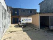 Casa / Sobrado para Venda em Mongaguá/SP Florida Mirim 2...