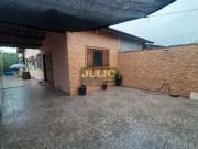 Casa / Sobrado para Venda em Mongaguá/SP Florida Mirim 2...